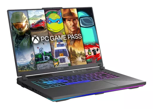 FLB4U-T-JUqFfsMKXHBzJQ.c-r.jpg?