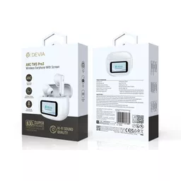 DEV-ANCTWS-PRO3-TWS-WHT14 (Copy).png