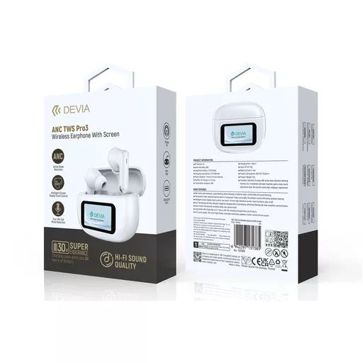 DEV-ANCTWS-PRO3-TWS-WHT14 (Copy).png