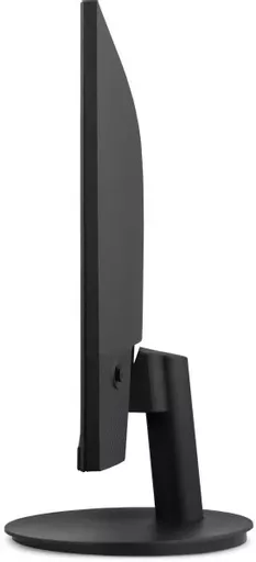 KQmRhjD41Ei39xN3mGHs7w.c-r.jpg?