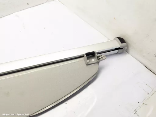 f375e2f1-d0e4-447e-8e1a-785801b8dc01.jpeg?