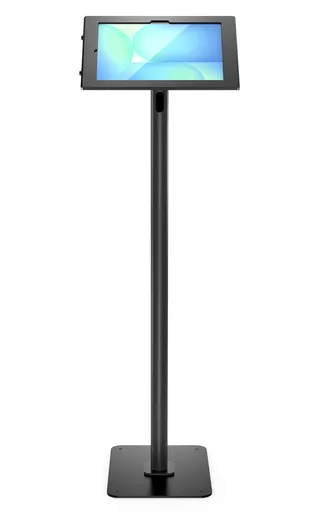 4kczqGMOv0K_-1UiBdPMuw.c-r.jpg?