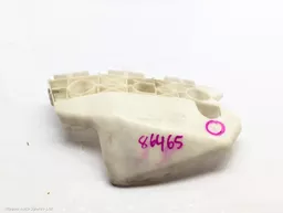 563e68dd-62ea-47fd-975d-fb0796e36b7d.jpeg?