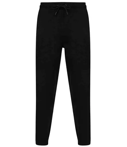 SF Unisex Sustainable Fashion Cuffed Joggers