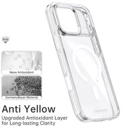 XQI-IP17A-PMXTR-WHT5 (Copy).png
