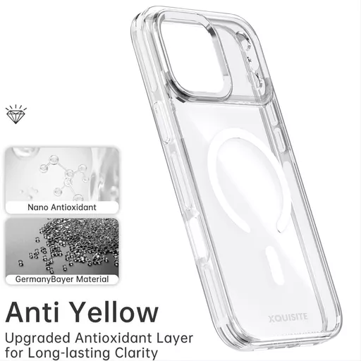 XQI-IP17A-PMXTR-WHT5 (Copy).png