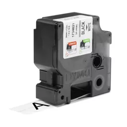 OKdRh_iYmEulHEZQXbkHlg.c-r.jpg?