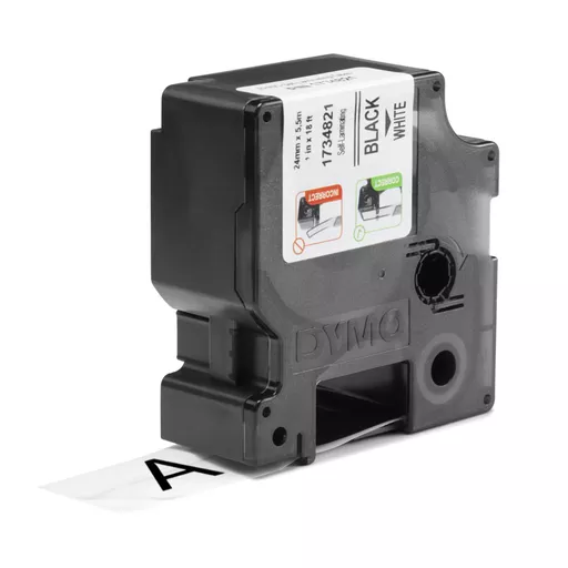 OKdRh_iYmEulHEZQXbkHlg.c-r.jpg?