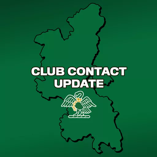 Club Contact Update - Sqaure.jpg