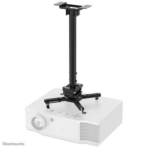 Neomounts projector ceiling mount