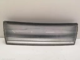 d70ecb09-f71f-456c-84e0-83fb3afd715a.jpeg?