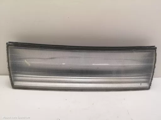 d70ecb09-f71f-456c-84e0-83fb3afd715a.jpeg?