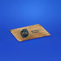 Brown Sugar Square.png