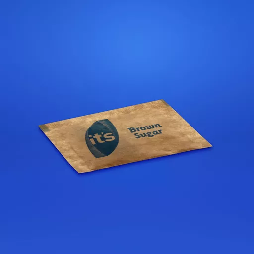 Brown Sugar Square.png