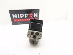 25223be8-1f7c-4034-aadd-be28a8f77e5b.jpeg?