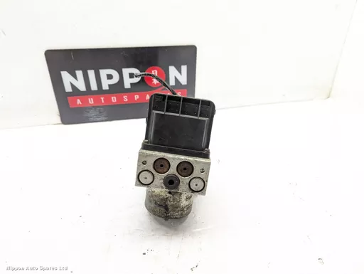 25223be8-1f7c-4034-aadd-be28a8f77e5b.jpeg?