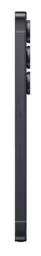 nOmyBT0bfym1JJRwiyN5OA.c-r.png?