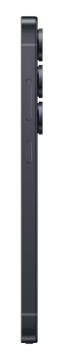 nOmyBT0bfym1JJRwiyN5OA.c-r.png?