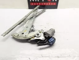 3b9333e1-aa35-4e8e-9015-0ed1c02f1874.jpeg?