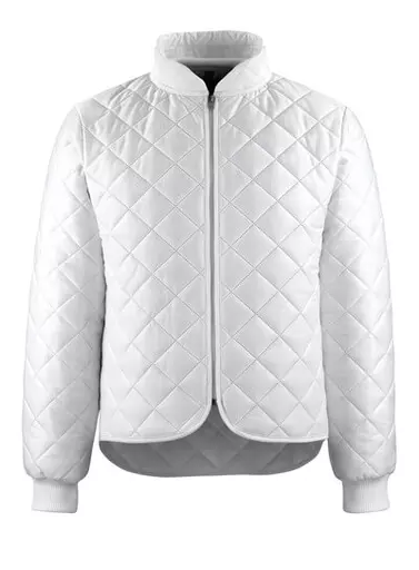 MASCOT® ORIGINALS Thermal jacket