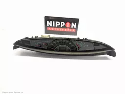 da8438b4-41f7-4348-936c-4e61582eb72e.jpeg?