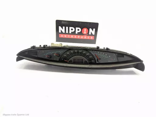 da8438b4-41f7-4348-936c-4e61582eb72e.jpeg?