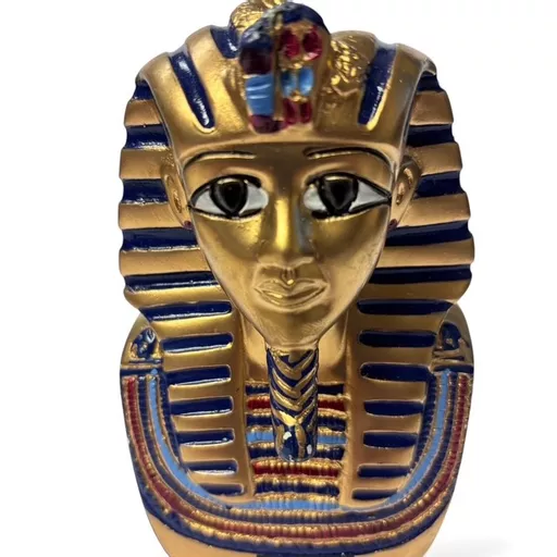 Gold Tut Mask 5.jpg