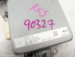 bec6f711-d6c7-43d4-ad1d-7a26f52f672e.jpeg?