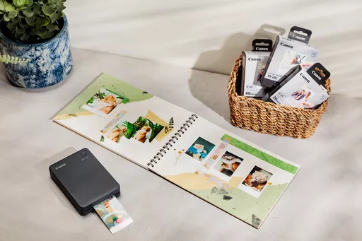 Taof66RfT0-sfXWLLbcSoQ.c-r.jpg?