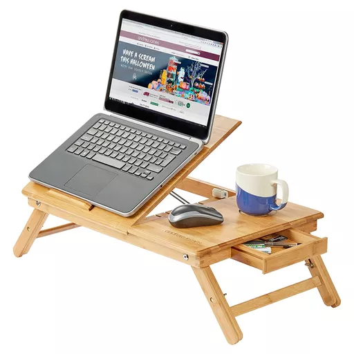 Laptop Table