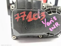 bd957dca-0561-488a-82d4-3d83e3f63efe.jpeg?