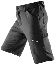 RS520%20BLK%20LEFT.jpg?