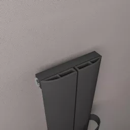 89.0792_3.jpg.jpeg?