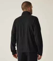 RG134%20BLK%20MODEL%202.jpg?