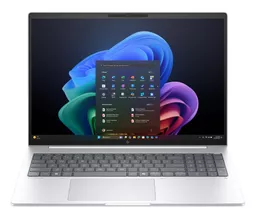 0DDMS9oiziKA49K90Ip43Q.c-r.png?