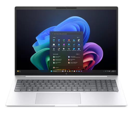 0DDMS9oiziKA49K90Ip43Q.c-r.png?