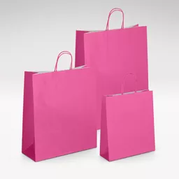 White-kraft-pink-twist-bags-GROUP-2.jpg