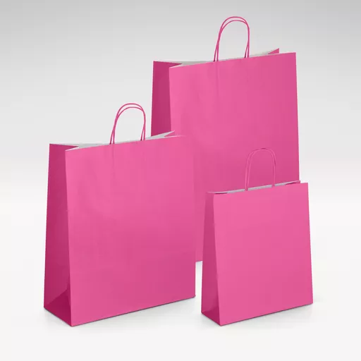 White-kraft-pink-twist-bags-GROUP-2.jpg