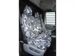 1647520531-95767600.jpg?