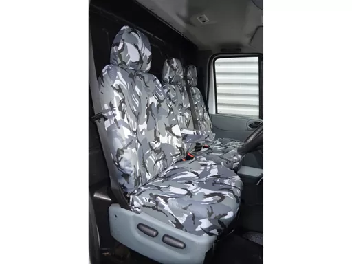 1647520531-95767600.jpg?