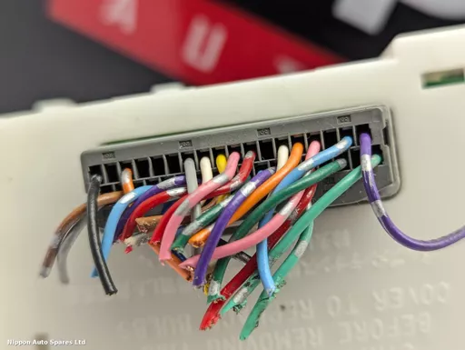 55fb2794-25b8-43d5-9489-281026225ef0.jpeg?