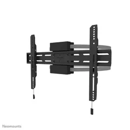 Neomounts-WL30S-910BL16_03.jpg?