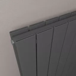 86.0521_3.jpg.jpeg?