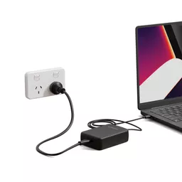 vlKNKSWgeUCNJr-H4AGZeA.c-r.jpg?