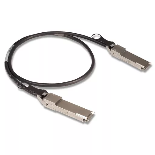 HPE 7m IB EDR QSFP Optical Cable InfiniBand/fibre optic cable