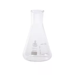 FINCP056512AA.png