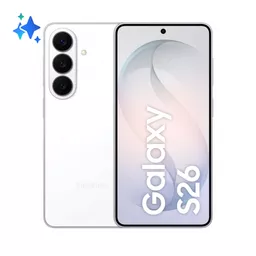 -dLo1Tzv806k4OTecGWZAg.c-r.jpg?