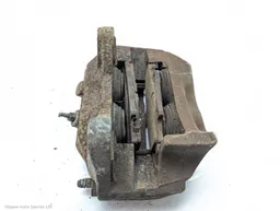 ec5d702a-532c-4fa4-9166-19b2a44ffd8b.jpeg?