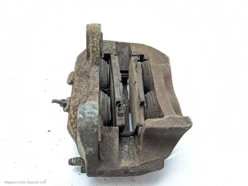 ec5d702a-532c-4fa4-9166-19b2a44ffd8b.jpeg?