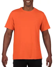 Performance® Adult T-Shirt